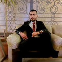 Belal Aboutaleb