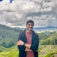 Baba Fakruddin Shaik