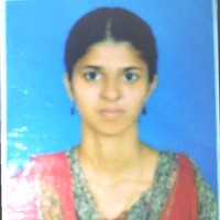 Vaibhavalakshmi Ravichandran