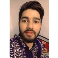 Devendra Vaishnav