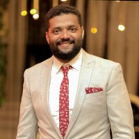 Mahmoud Gamal