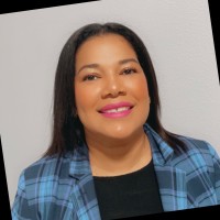 Lisseth Dominguez