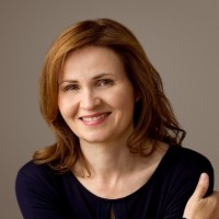 Valerie Howe