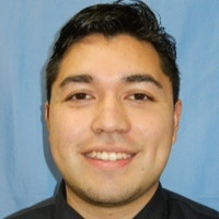 Gualberto Maldonado