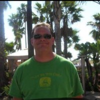 Rob Foley