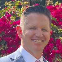 Jason Bowman