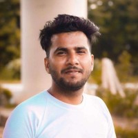 Vishal Chauhan