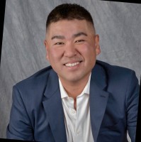 Takuya Davis