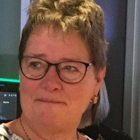 Susanne Skjødt Nielsen