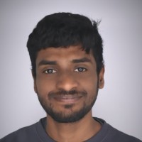 Sachin Asokan