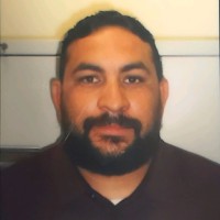 Eduardo Alvarez