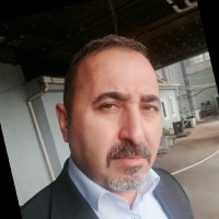 Nazım T.