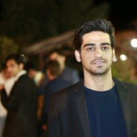 Mohammad Javad Nourizade
