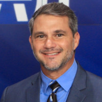 David Lopez