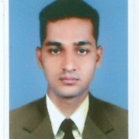 RAJEEV KUMAR RAY