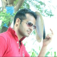 Thota Bharath Kumar