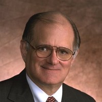 Albert Kimball