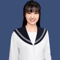 汤千惠