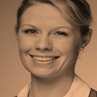 Julia Heuser