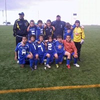 jose antonio Rodrigues