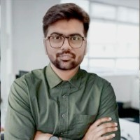 Adnan Anwar Ali