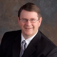 Dennis O'Brien