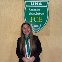 Paz Lujan Aranda Marecos