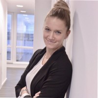 Sandra Maier