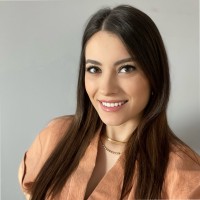 Seda Özay