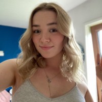 Emily Miller
