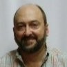 James Edwards