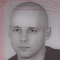 Jan Osika