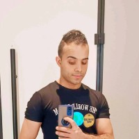 Issam Trabelsi