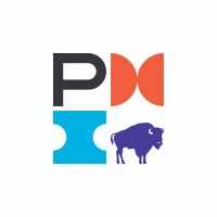 Pmi Buffalo
