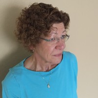 Susan L.