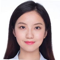 Zhuoli Feng
