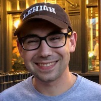 Evan Klein