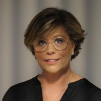 Karin Andreasen
