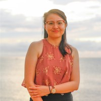Julita Junius