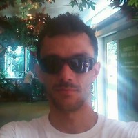 Claudio Marcio