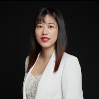 王晓虹