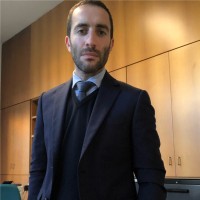 Gabriele Scollo