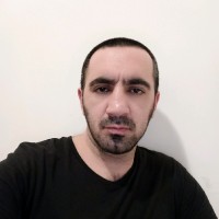 Polad Musaev