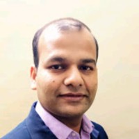 Vinod Jain