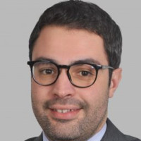Mehdi Ibn Abdelouahab