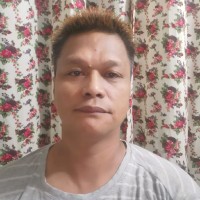 Zulkipli Muhidin