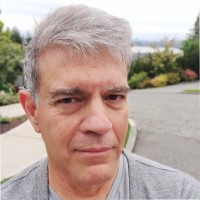 Michael Cowan