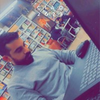 daban bakhtyar