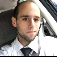 Michael Perrone