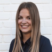 Noelle Rohrer